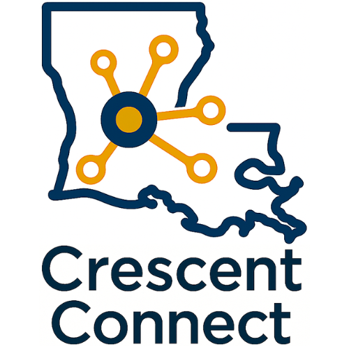 Crescent Connect LA LLC